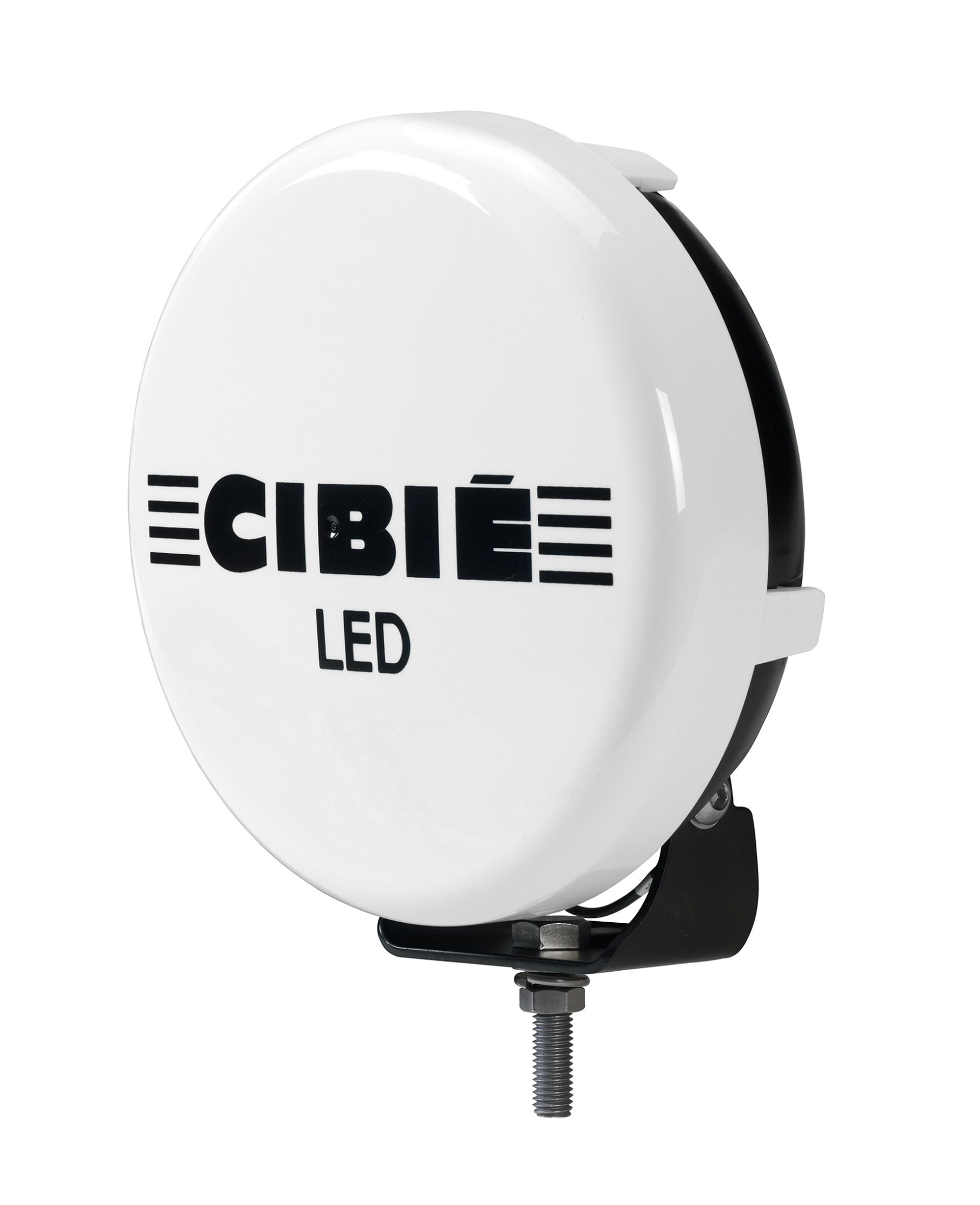 Amazon.com: Valeo 45304: Cibie Light Universal : Automotive
